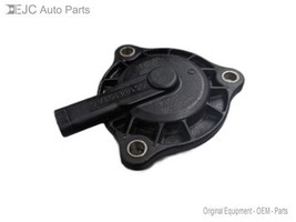 Variable Valve Timing Solenoid For 14-17 Jeep Cherokee  3.2 05184101AG - $19.75