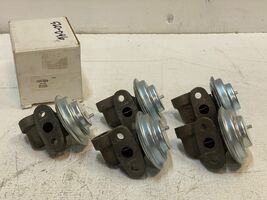 5 Quantity of EGR Replacement Valves 520-046, 5520-22 (5 Quantity) - $45.32