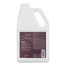 Joico Hair Care Products image 6