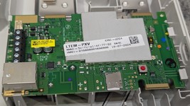 Item image 15