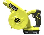 Ryobi Cordless hand tools P755 370935 - $59.00