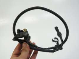 02-05 ford thunderbird rear left driver side abs wheel speed sensor harn... - $59.00