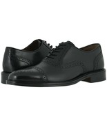 Men's Johnston & Murphy Daley Leather Cap Toe Oxfords, 15-2821 Multi Siz... - $224.36 CAD Men's Johnston & Murphy Daley Leather Cap Toe Oxfords, 15-2821 Multi Siz... - $224.36 CAD