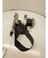 Seat Belt Front Hatchback Bucket Seat Driver Fits 07 SX4 1355031 - $108.76 CAD
