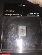 Go Pro rechargeable battery - £17.13 GBP