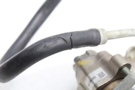 Fuel Pump Only Engine Mounted Fits 06-17 LEXUS IS350 56855 image 10