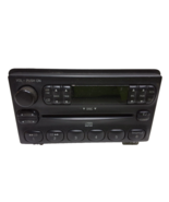 03 04 05 Ford explorer mustang mountaineer AM/FM CD radio receiver 4L2T-... - $98.99