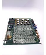 Datel P1440-762 Circuit Board Module P1200 V1.1  - $2,678.24 MXN