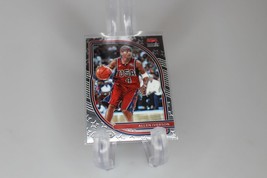 2020-21 Panini Prizm Basketball Allen Iverson USA Basketball Insert No.1 - £1.94 GBP