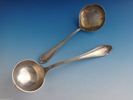 Item image 12
