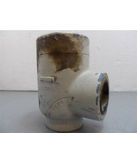 Ind. Bras. Hydraulic Valve P/N? 94035 Made In Brazil  - Used - $84.74 CAD