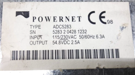 Item image 9