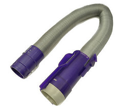 Dyson DC07 Purple Hose DYR-4001 - £37.06 GBP