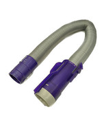 Dyson DC07 Purple Hose DYR-4001 - $49.34