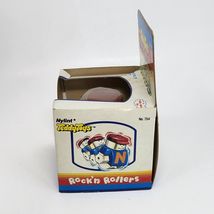 Item image 8