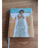 Anne Nielsons Angels - hardcover book - $13.82 CAD