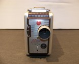 Kodak Brownie Eight MM Movie Camera  - £49.42 GBP