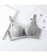 Super Thick Bra For Women, Everyday Bras for women, Thick Bras - 32or70B... - £18.88 GBP