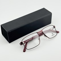 Authentic Rodenstock Germany Eyewear R 2621 C Eyeglasses 53mm Eyeglass S... - $193.05