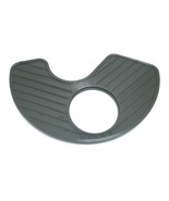 OEM Dishwasher Sump Filter for Maytag JDTSS246GM0 JDTSS244GM0 ADB1400AGB... - $299.86 MXN