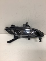 2016 2017 2018 Nissan Maxima Driver Lh Fog Light Oem C51L-8966 Tc - £54.12 GBP