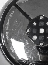 Google Pixel Watch 3 45mm Smartwatch GA05786-US Matte Hazel with Hazel Band image 5