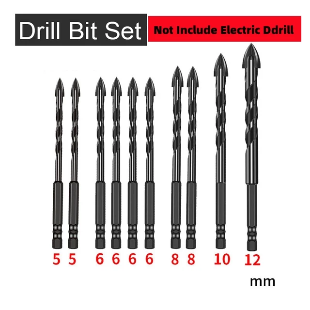 Wireless Electric Screwdriver Set Destornillador Elctrico Rechargeable Electric  - £109.43 GBP