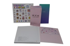 Item image 2