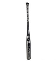 Demarini M2B11 Baseball Bat 32" 29oz. (-3) 2 5/8" M2M SC4 Alloy H+H — New Grip - $67.32