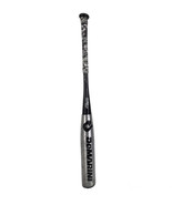 Demarini M2B11 Baseball Bat 32&quot; 29oz. (-3) 2 5/8&quot; M2M SC4 Alloy H+H — Ne... - $92.02 CAD