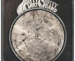 Dream [Vinyl] The Nitty Gritty Dirt Band - $14.99
