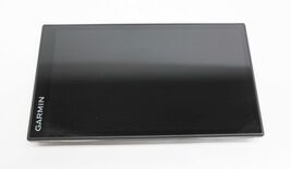 Garmin dezl OTR610 6" GPS Truck Navigator 010-02738-00 image 2