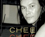 Chee Chee: A Study of Aboriginal Suicide (Volume 39) (McGill-Queen&#39;s Nat... - $24.08