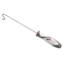 Rapala 9&quot; Angler&#39;s Hook Remover - £24.75 GBP