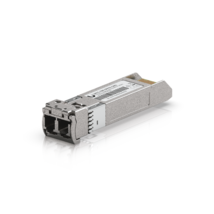 Ubiquiti Networks 10Gbps 10G CWDM Single-Mode Optical Module UACC-OM-SFP... - $35.99