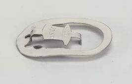 Fits Henny Penny M-12 Retaining Clip, Solenoid for 500, CFA-500, PFE-591 - $58.59