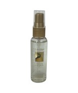 Victoria&#39;s Secret Garden Pear Glace Original Silkening Body Splash 2 fl ... - $25.97 CAD