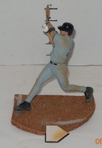 McFarlane MLB Series 5 Jason Giambi Action Figure VHTF New York Yankees - £11.59 GBP