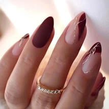 Item image 15