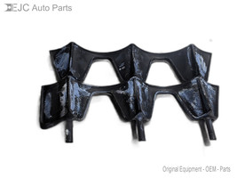 Coolant Baffle For 16-18 Hyundai Tucson  2.0 211712E200 Gas - $638.59 MXN