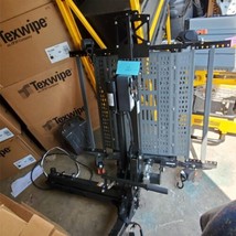 Bruno Wheelchair Power Scooter Car Lift ASL-275 - £700.88 GBP