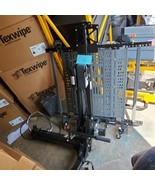 Bruno Wheelchair Power Scooter Car Lift ASL-275 - £699.04 GBP
