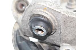 Passenger Rear Knuckle/Stub Sedan AWD Fits 06-12 LEXUS IS250 76467 image 15