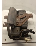 ACCORD    2003 Fuel Vapor Canister 1116864 - $54.46