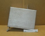 1995 Toyota Avalon Stereo Radio Amplifier Amp 86280AC010 Module 408-18c2 - $14.99