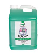 Top Performance ProClean 35 Dog and Cat Shampoo, 1-Gallon - $71.15