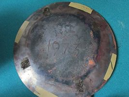 Item image 11
