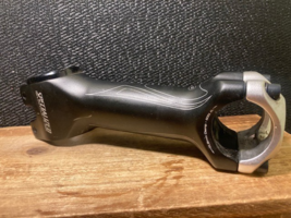 Specialized Comp Multi Stem 120mm 31.8mm See Pictures - $12.90