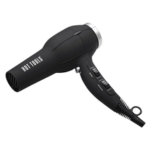 Hot Tools Ionic Turbo Salon Dryer 1023 image 4