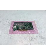 Norpak TX8-MDL-835 92-09967 PCI Capture Card - $62.13